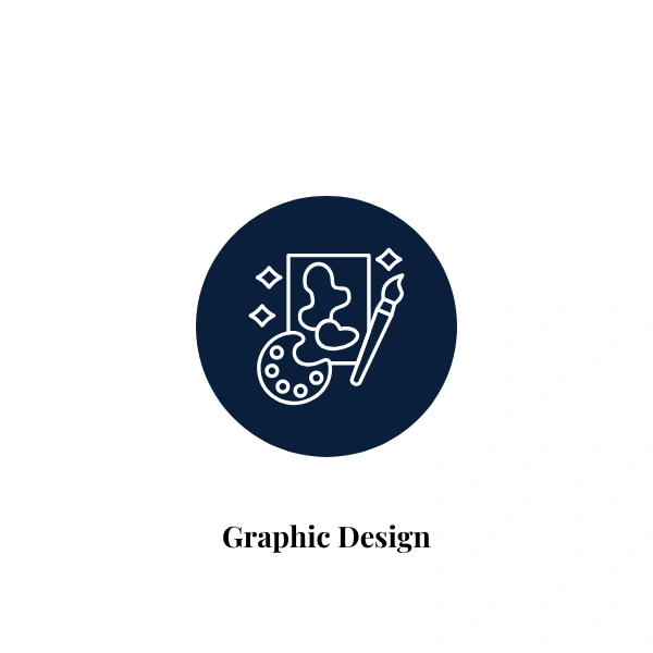 Graphic Design.png