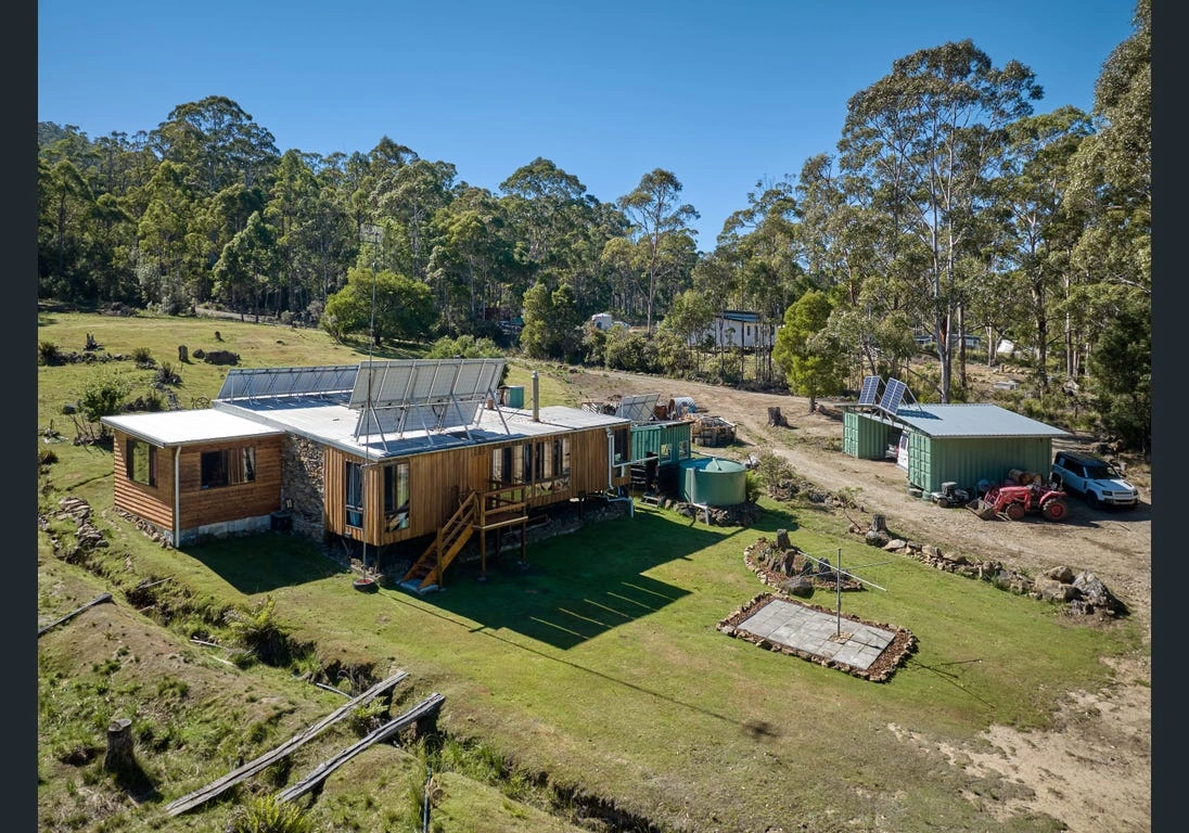 image - 2026-04-10T153831.060.jpg