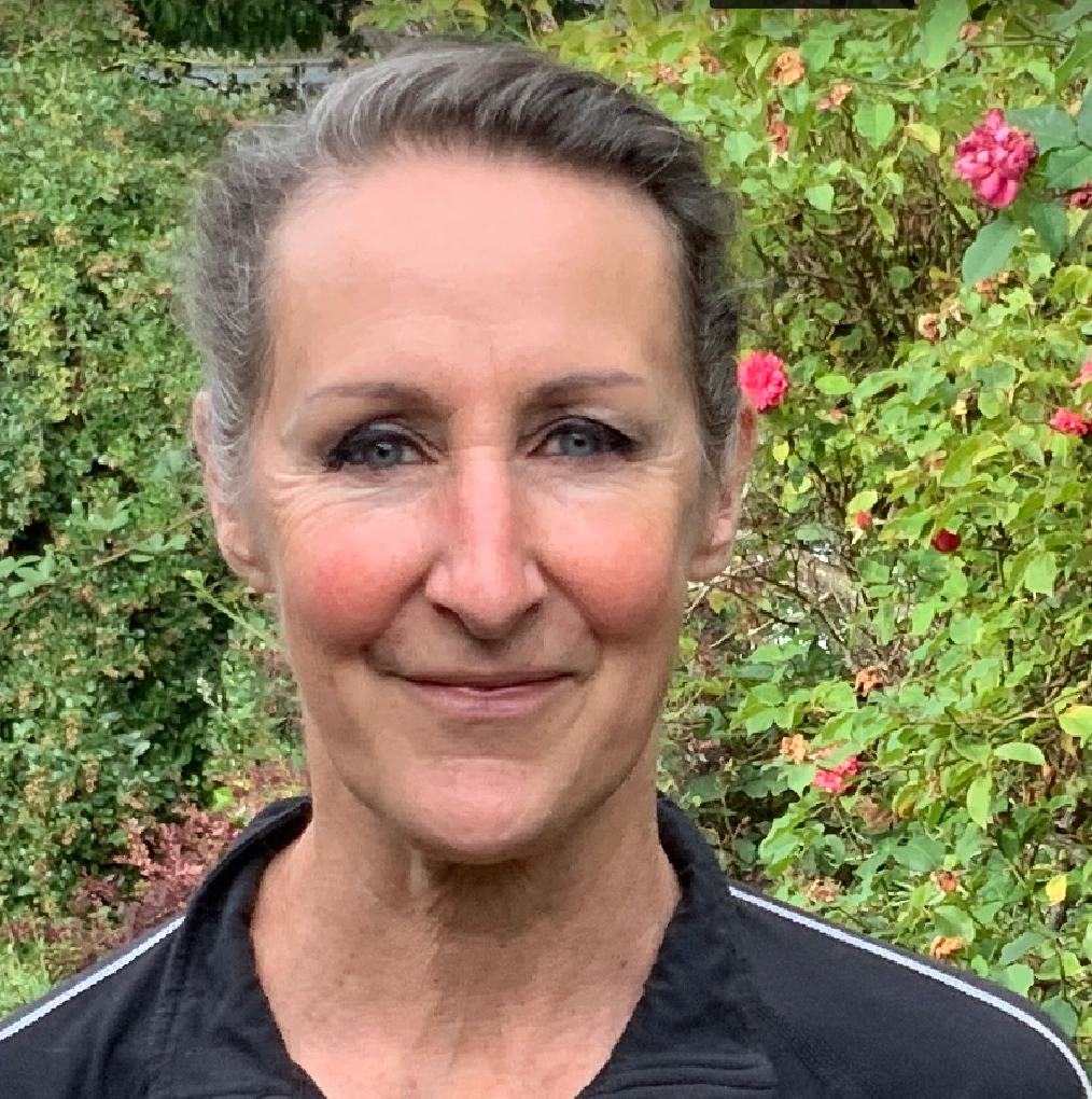 PHOTO Me, Rosy Cheeks, Close Up 2020 copy.png