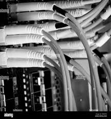 dancore fibreoptic.jpg