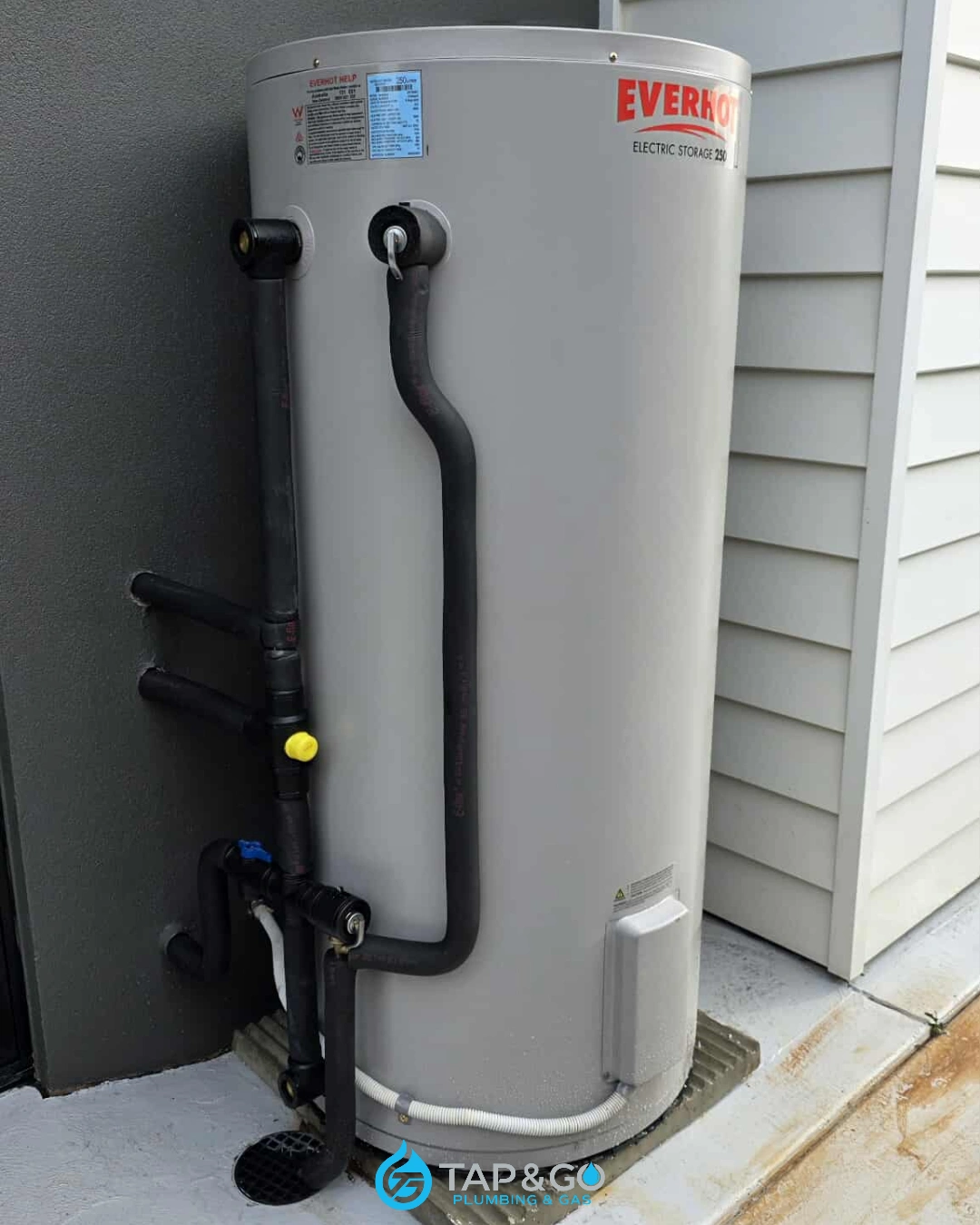 Image - Tap & Go Plumbing HWS.png