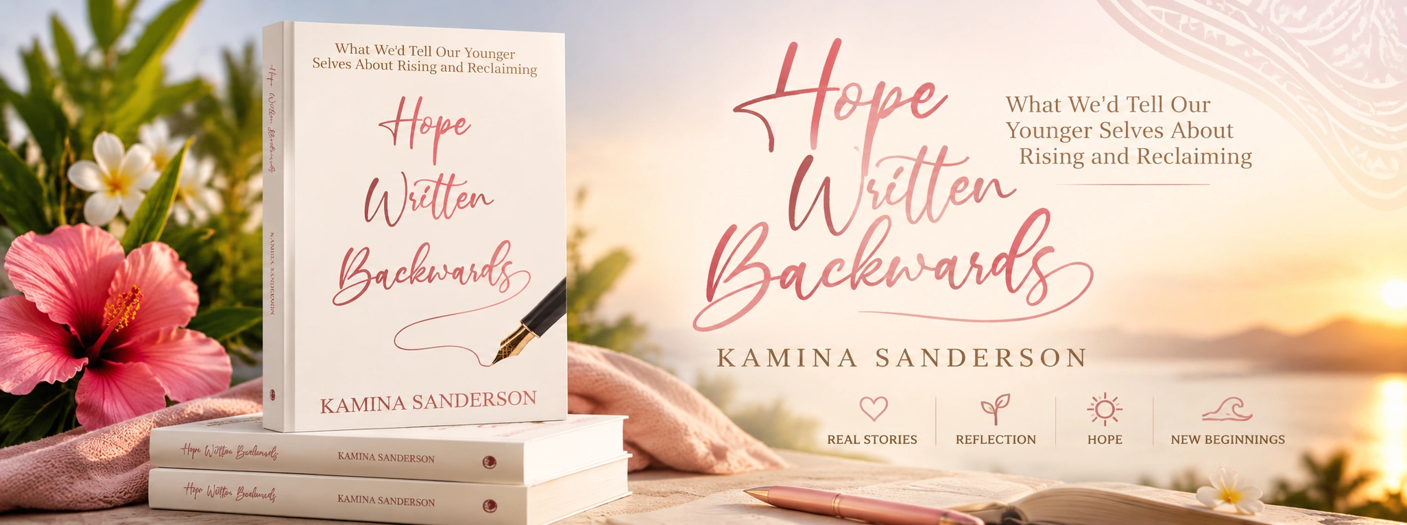 Hope Written Backwards Book Banner.png