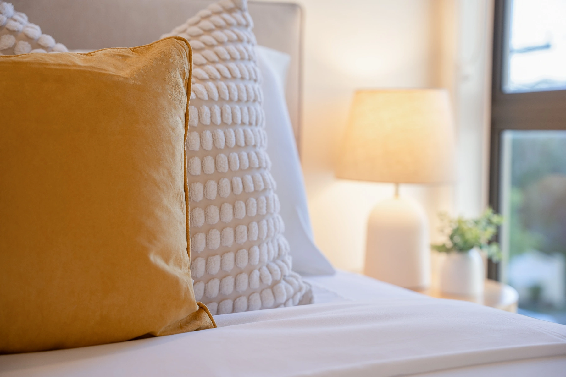 Coastalimagesgc_1-3 Purli Street-26.jpg