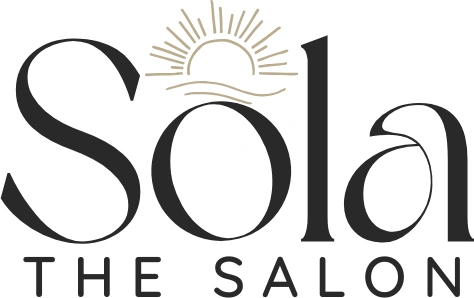 Sola the Salon