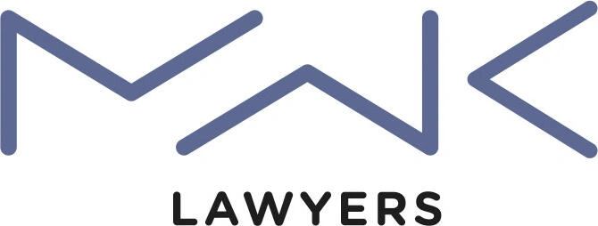 MWK Lawyers