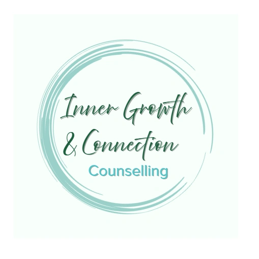 Logo_AI edited-website 2.png