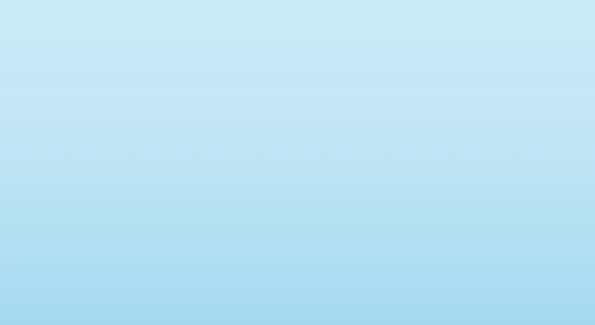 lightblue.png