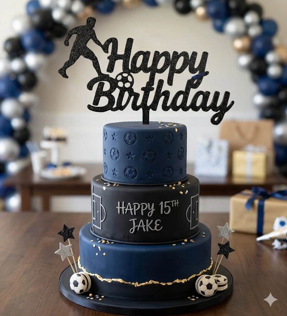 Happy Birthday - Sporty Design 16 - Soccer Male.jpeg