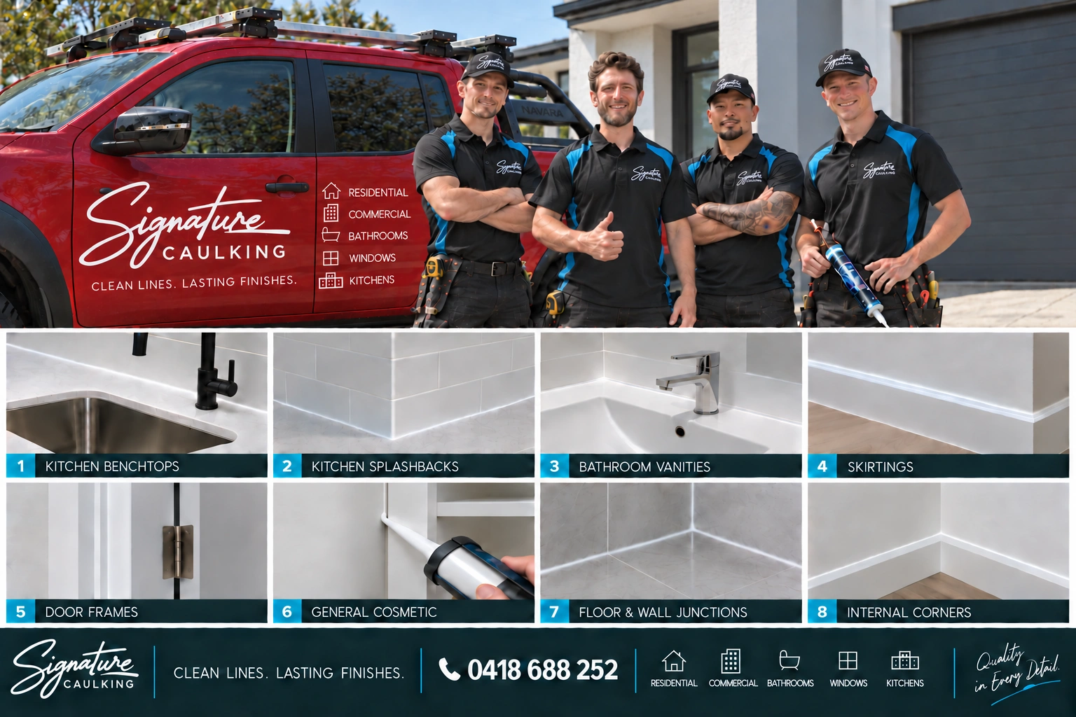 Signature-Caulking-Eight-Services-Navara-Fixed.png