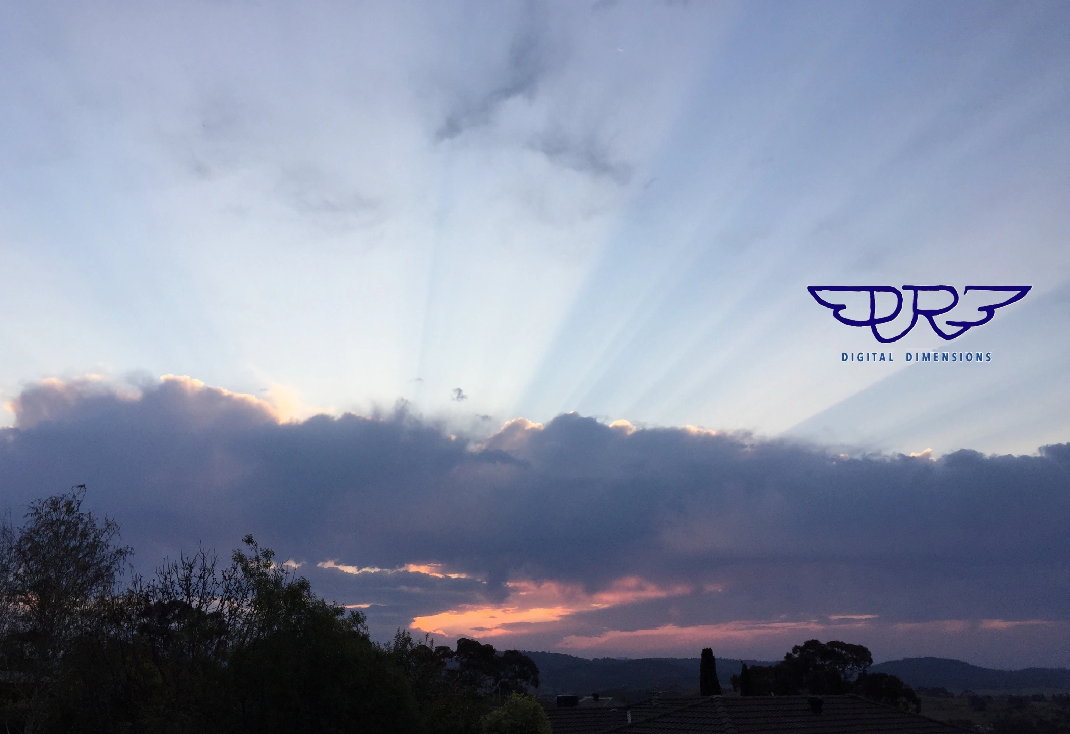 DJR God Rays.jpg