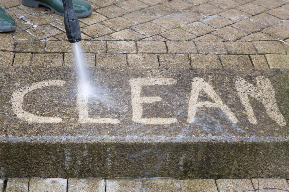 Pressure washing brisbane clean.jpg