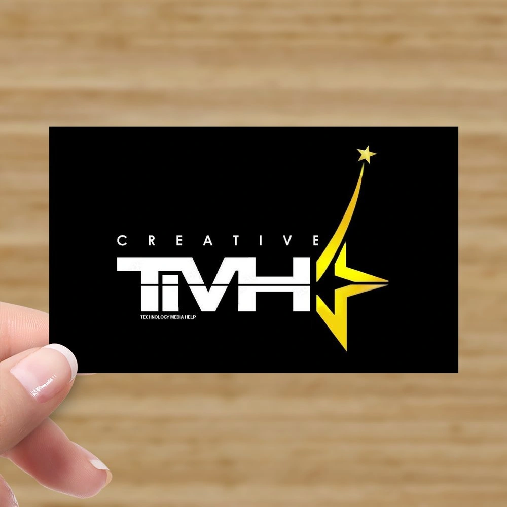 VIPSites Media