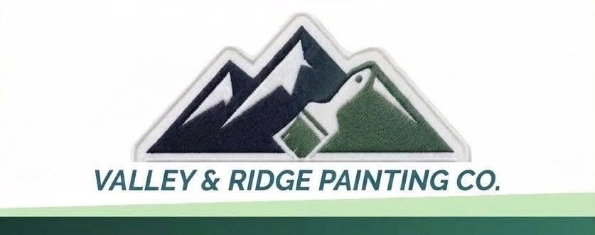 Valley & Ridge Painting Co.