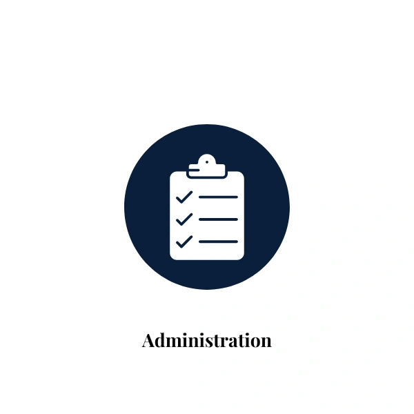 Administration.png