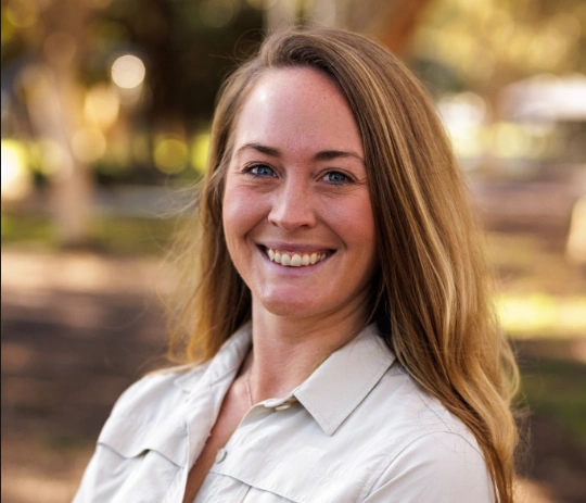 Qualifications & Experience