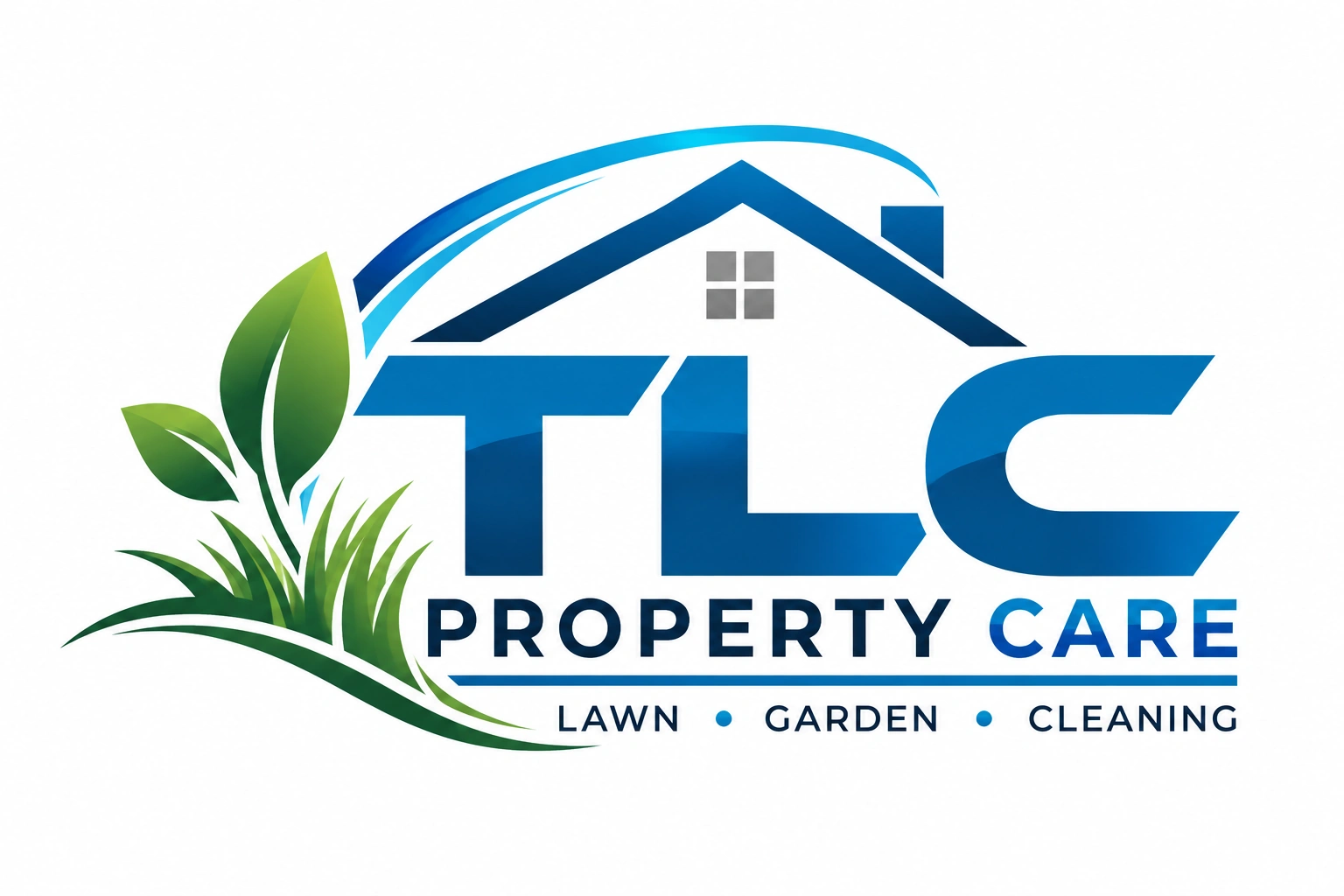 TLC Property Care