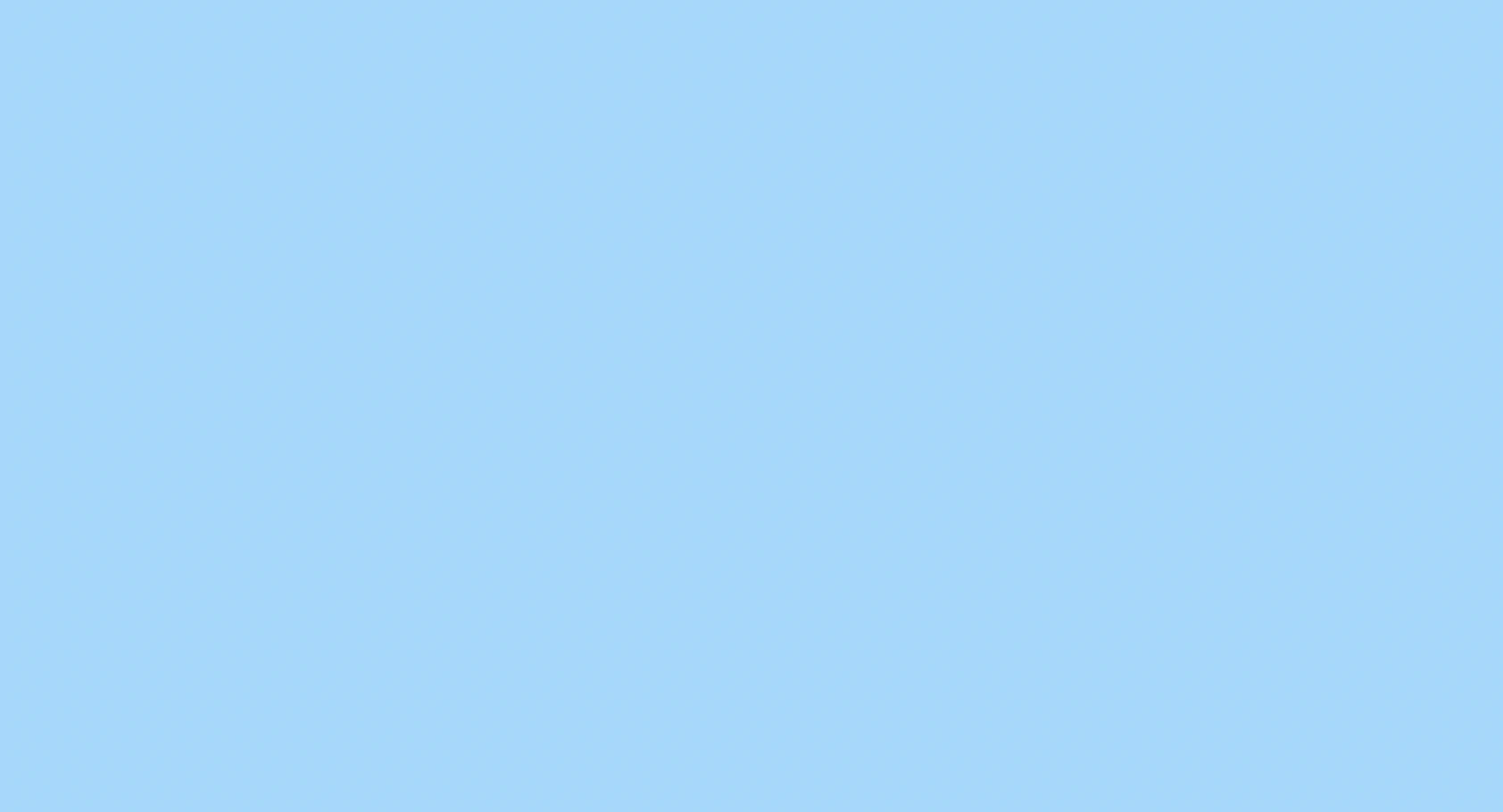 Screen Shot 2026-08-11 at 9.40.51 pm.png