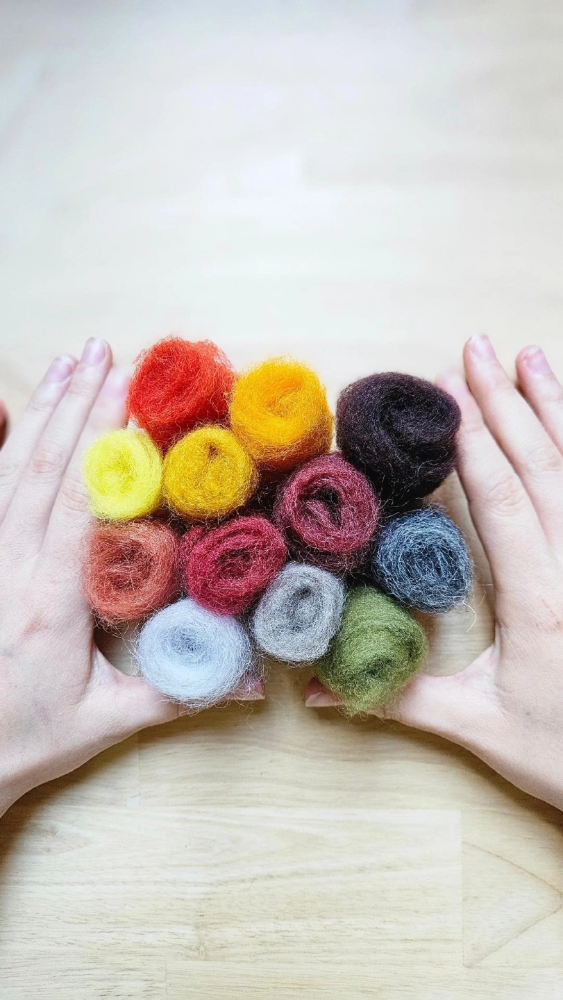 wool in hands.jpg