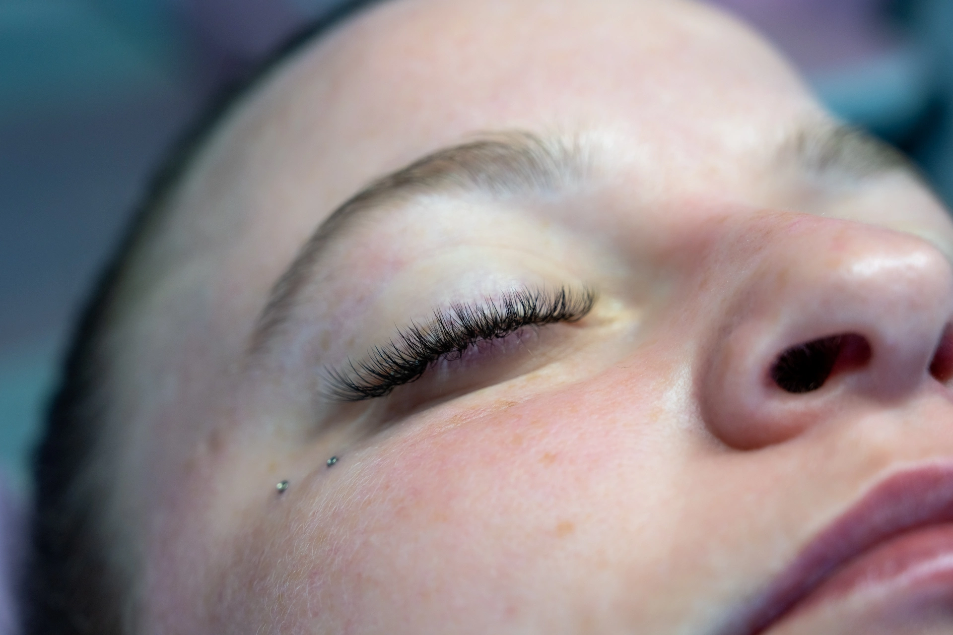 Sacred Wink Lash Specialist - Port Macquarie Lash Extensions -1.jpg