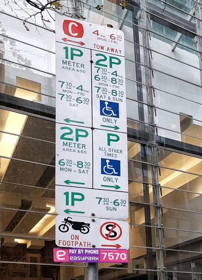 Parking sign.png
