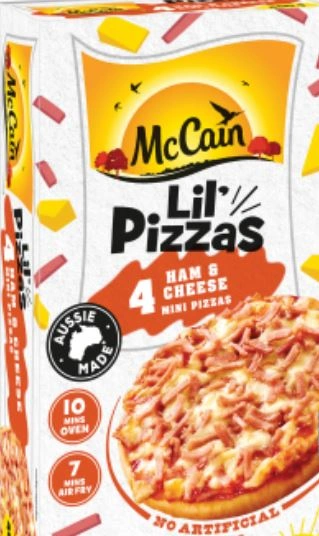 littlepizza.JPG