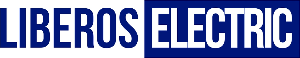 Liberos Electric