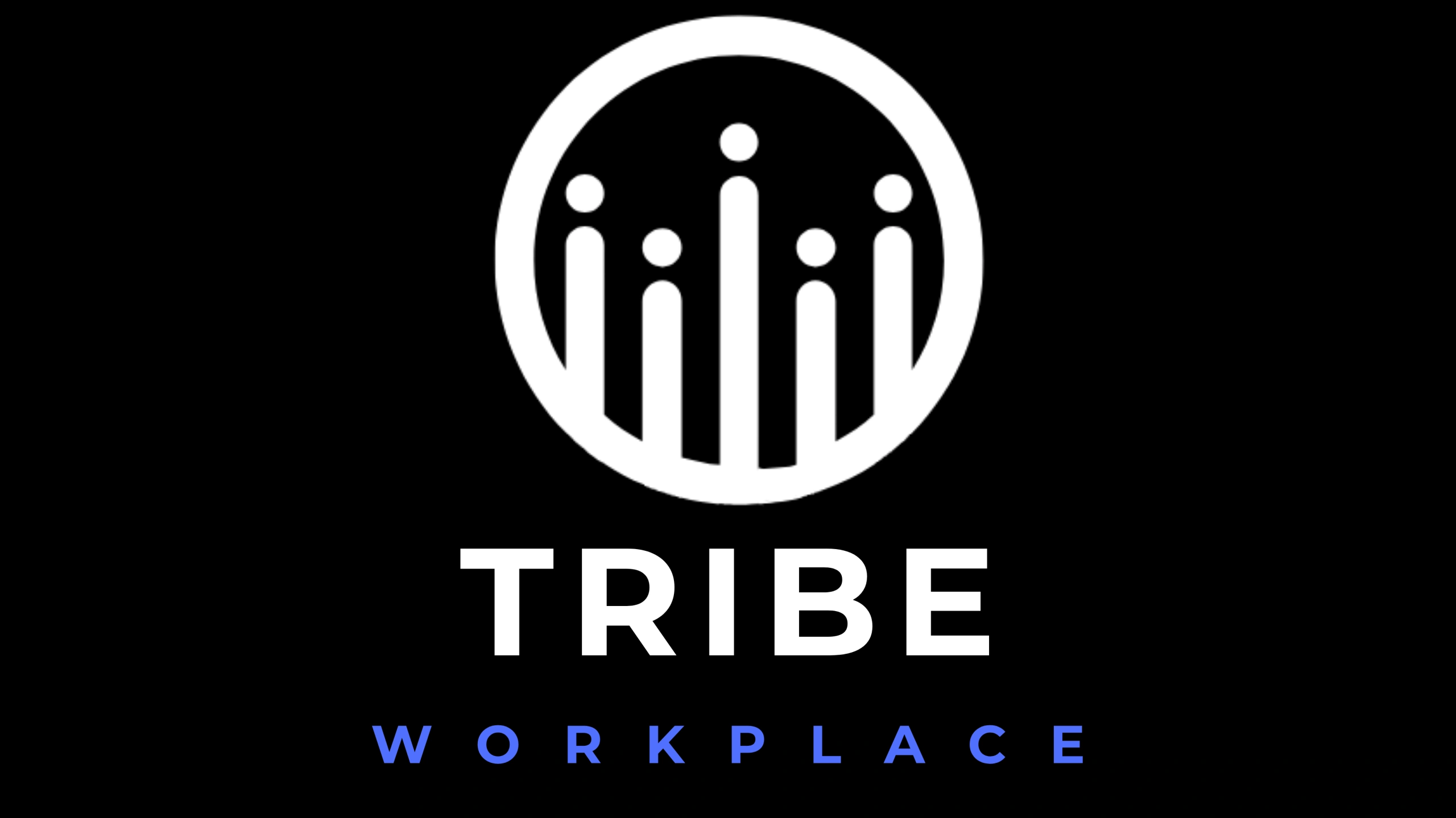 Tribe Workplace