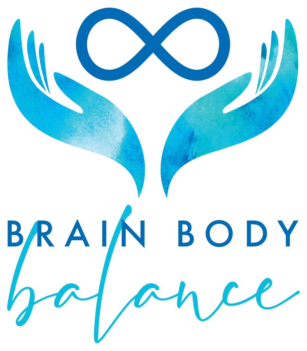 Brain Body Balance