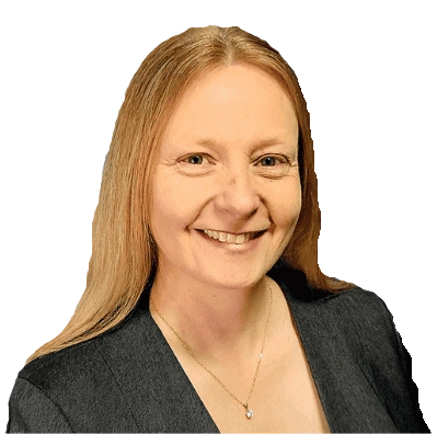 About Dr Julie Rowse