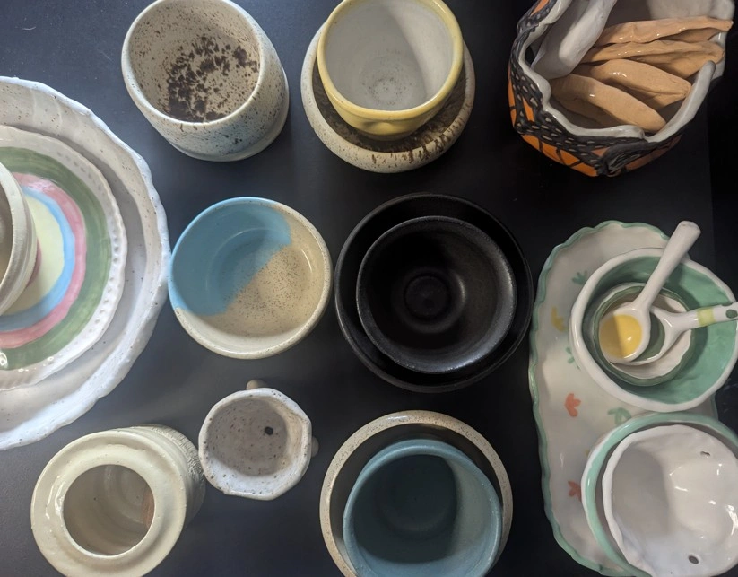 Ceramic Studio Group.jpg