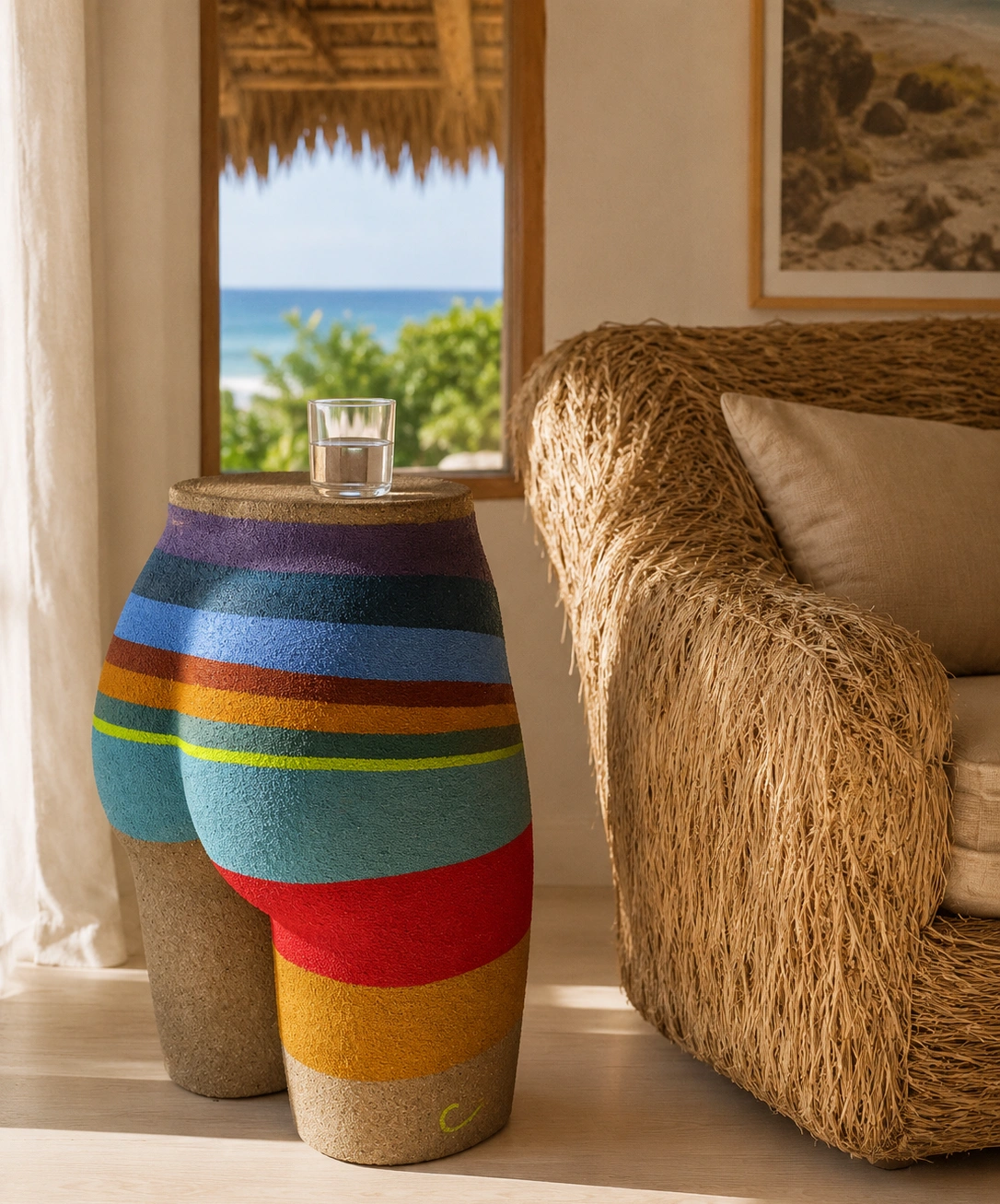 nu333200 Stripey Sand Bum.png