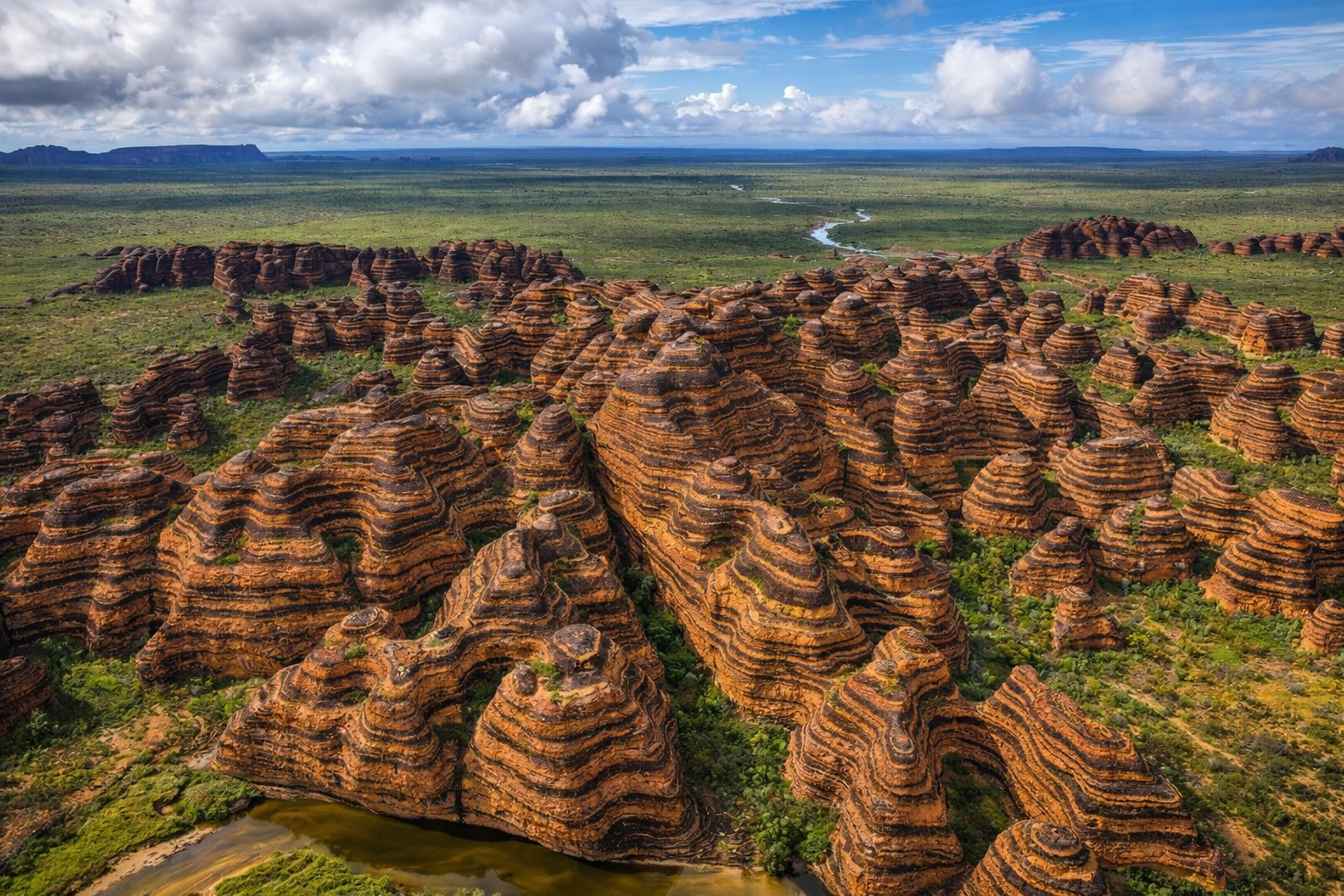 ChatGPT Image Mar 10, 2026, 06_06_48 PM.png