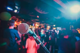 download pub gig.jfif