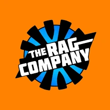 rag company.png