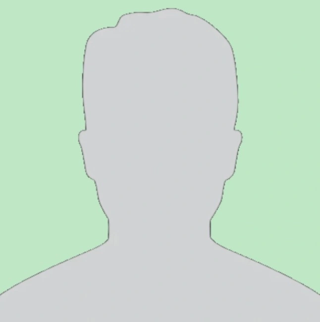 Screenshot 2025-09-17 084608.jpg