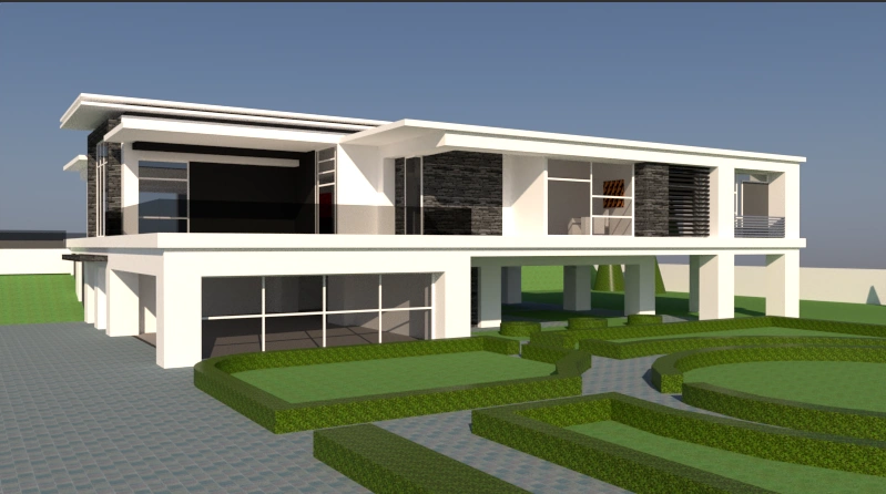 Bespoke House.png