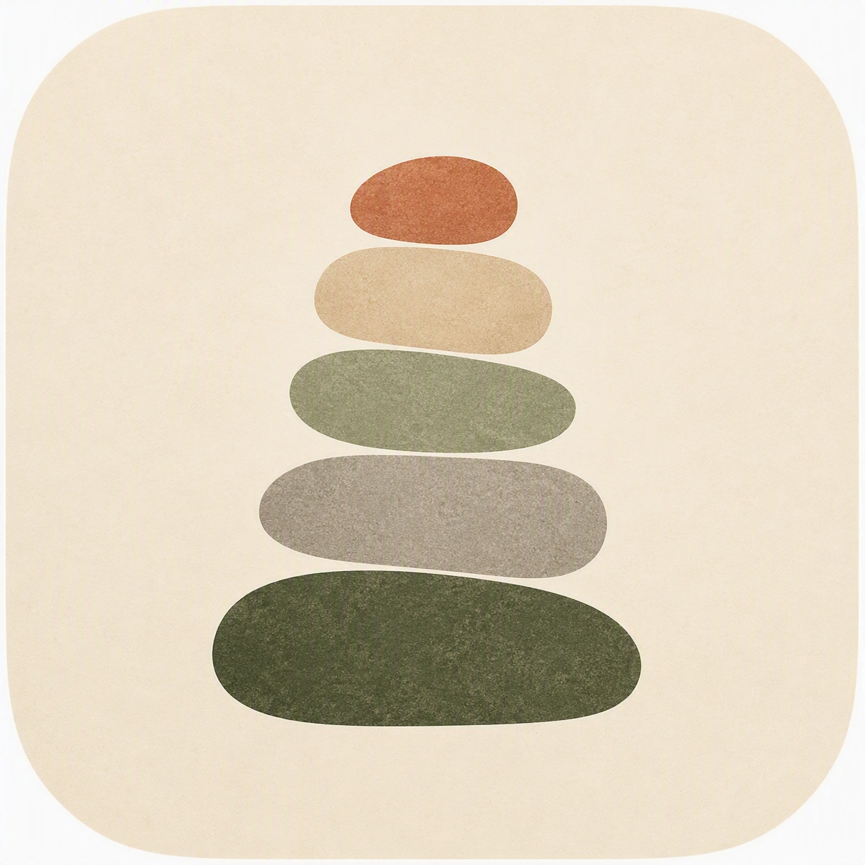 app logo.png