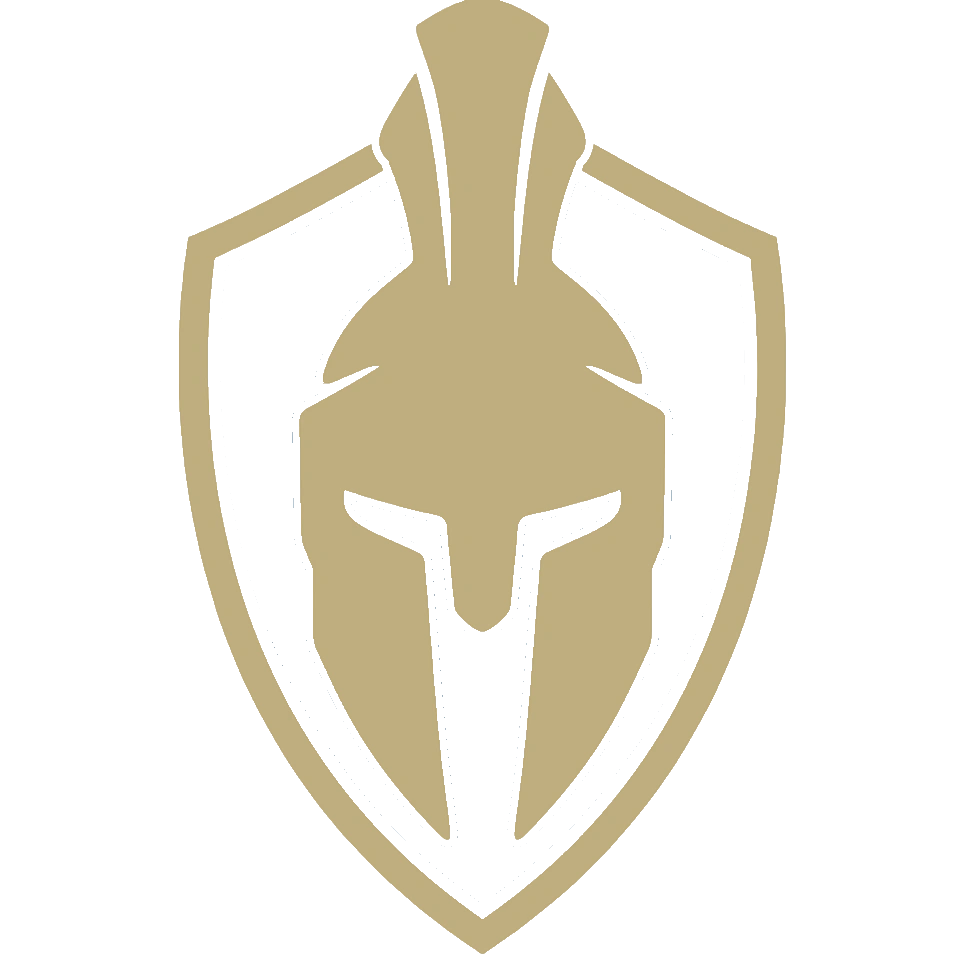 Corinthians FC Mono.png