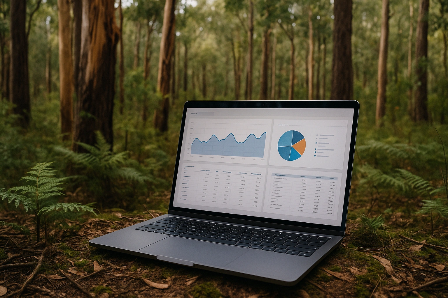 Bus plan fc image.png