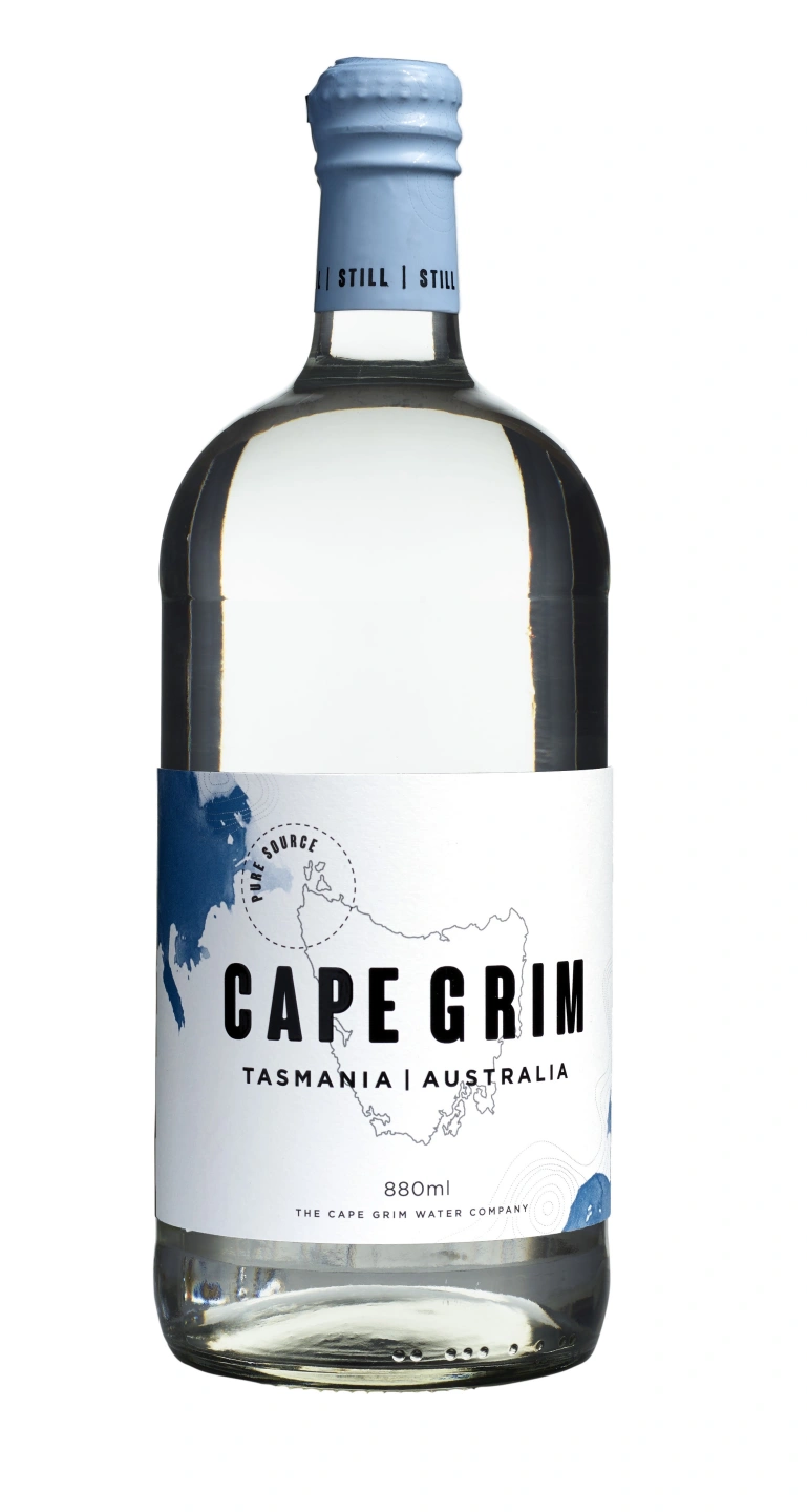 Cape Grim 880ml Still Bottle Cropped.jpg