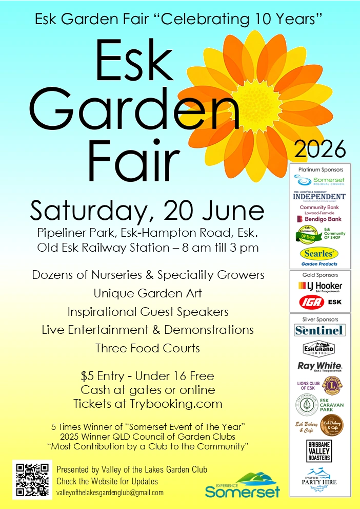 NEW 2026 FLYER (1).png