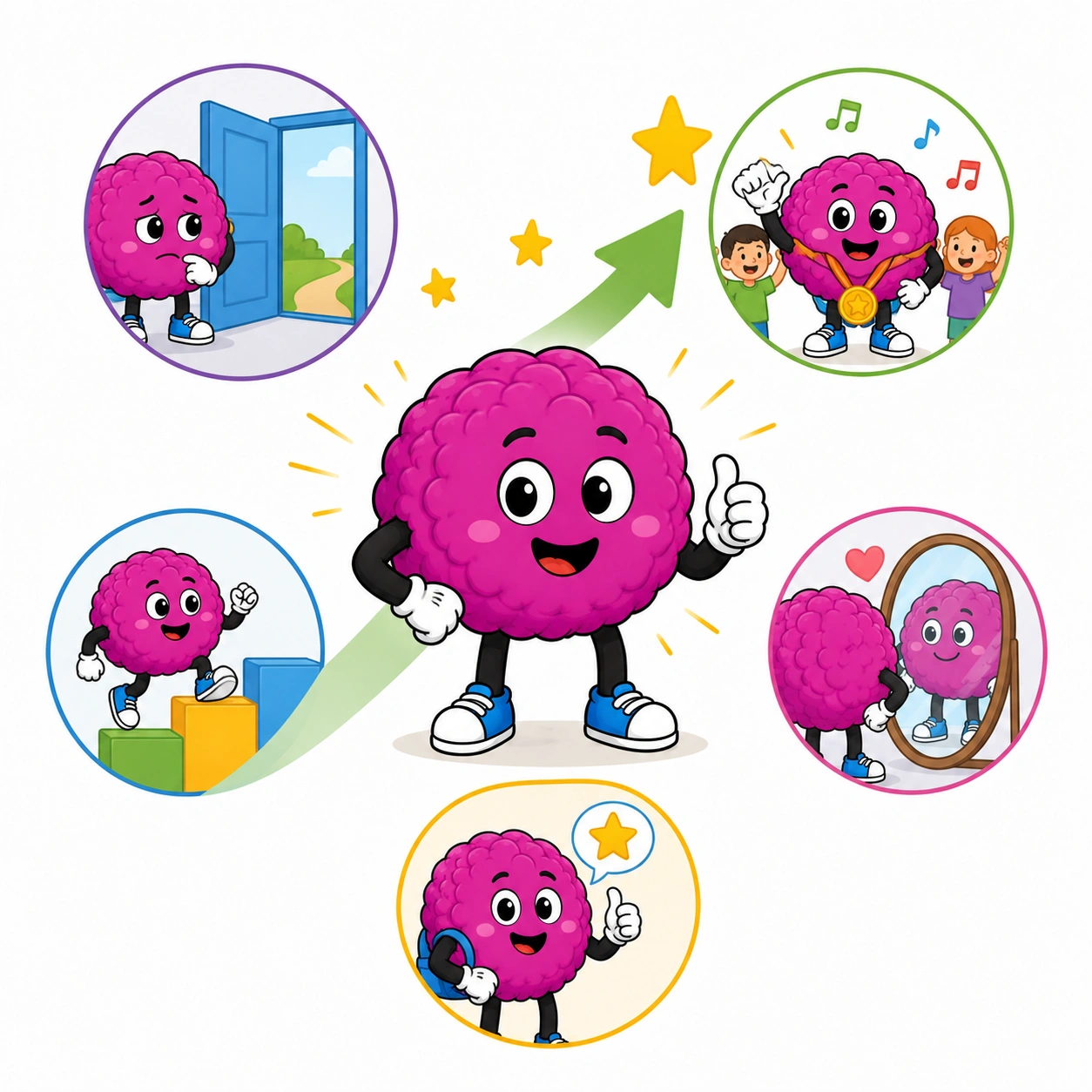 ChatGPT Image Jun 22, 2026 at 02_59_48 PM.png