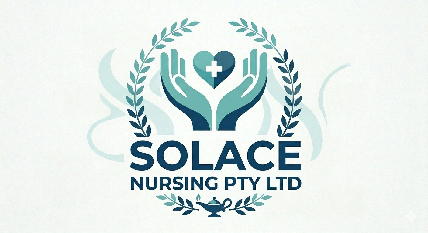 Solacenursing.com.au