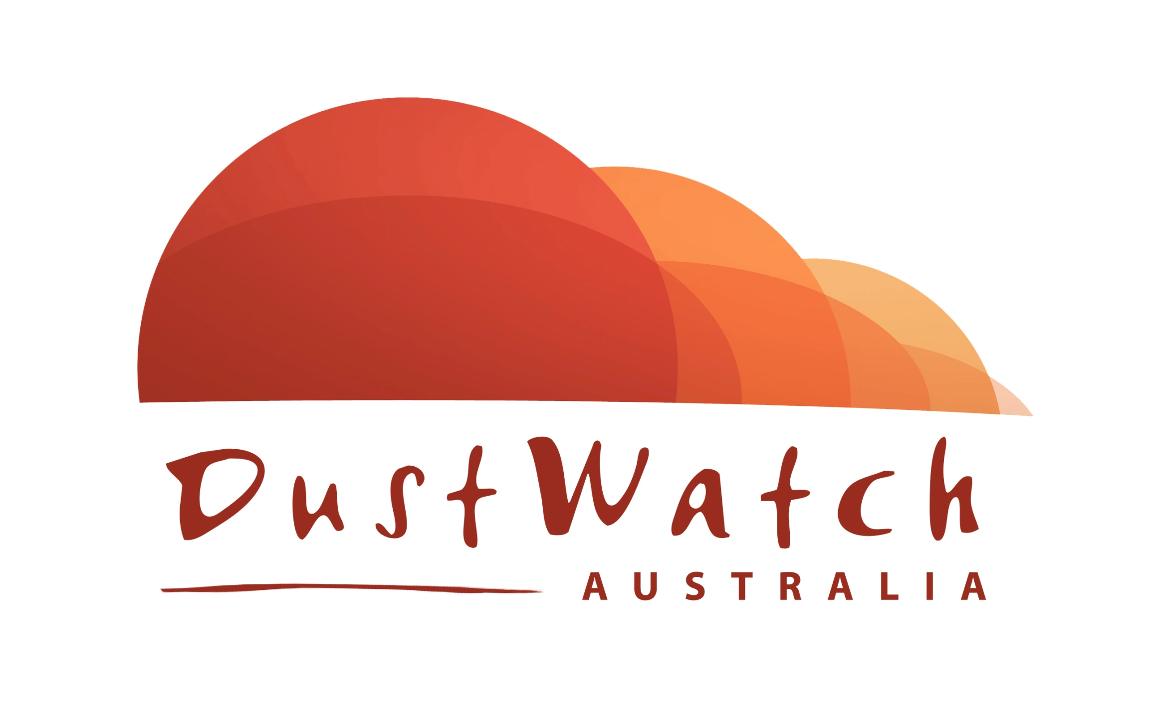 DustWatch-AUS-Logo-Colour.jpg