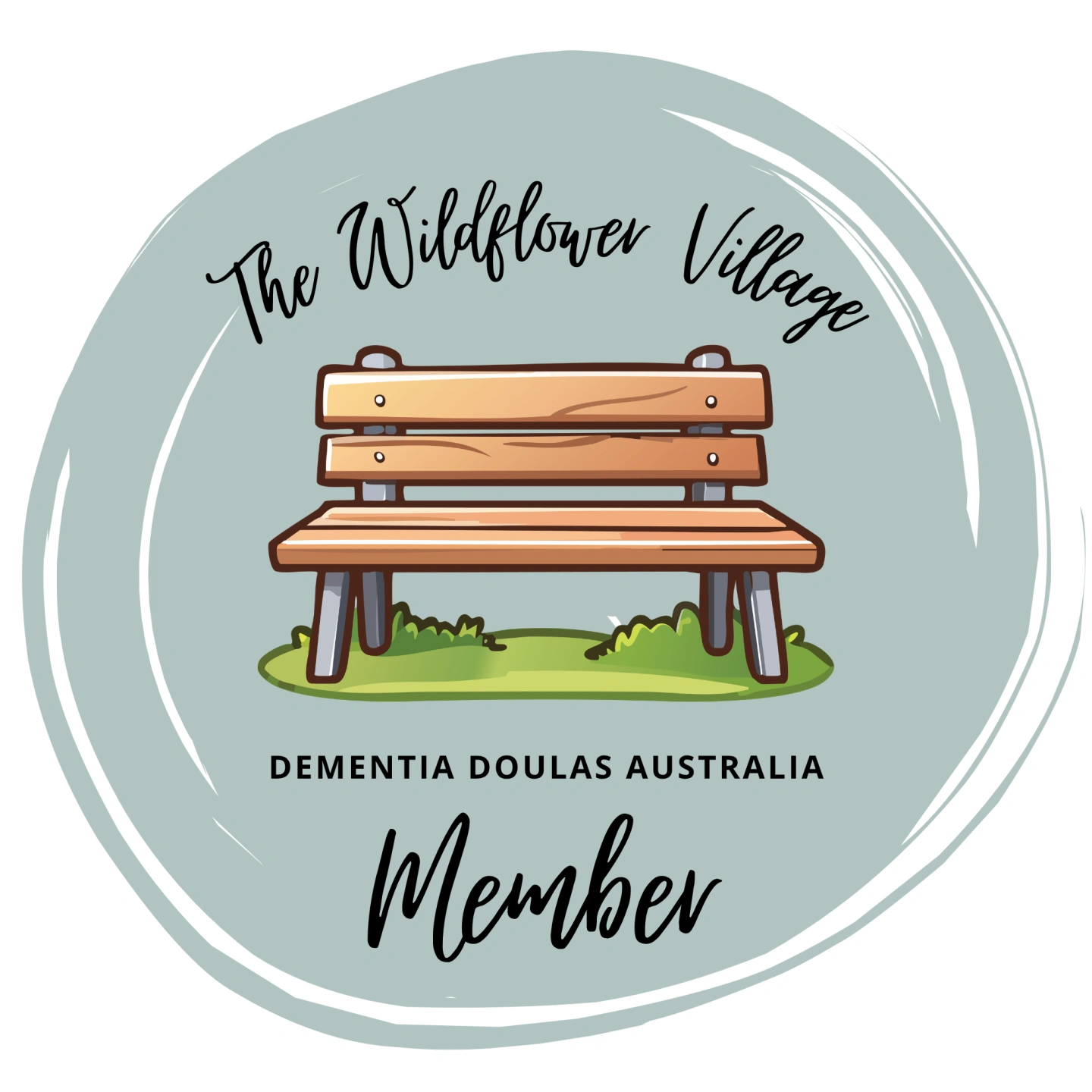 The Wildflower Village Member Logo V1.png