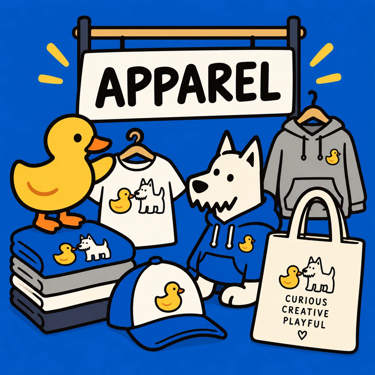 Website Apparel.png