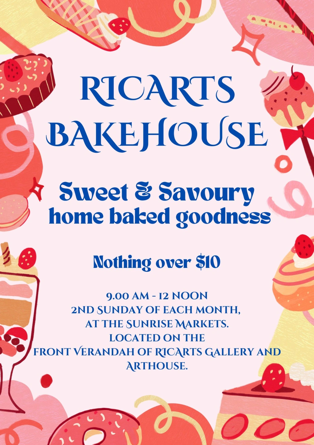 RICArts Bakehouse Flyer (1).jpg