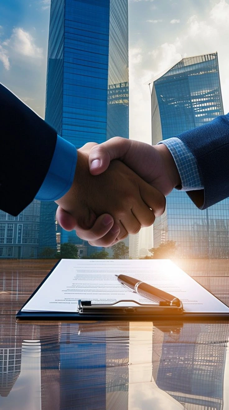 Corporate Handshake Agreement.jpg