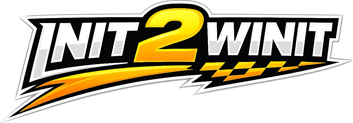 Init2winit