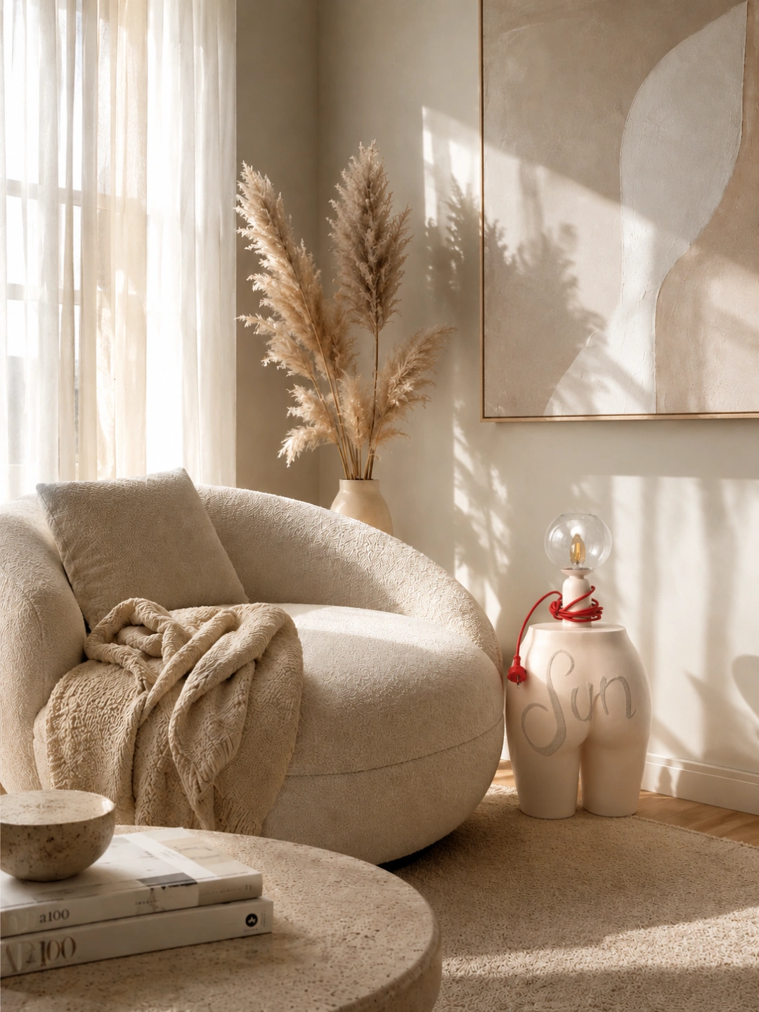nuuudo_bum_sun_lighting_room3.jpg